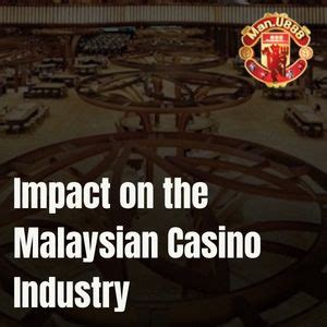 888 casino malaysia|MANU888: Official Manchester United Club .